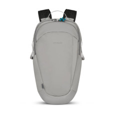 Рюкзак туристический Pacsafe Eco 25L сірий (41101145)