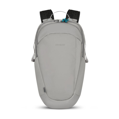 Рюкзак туристический Pacsafe Eco 25L сірий (41101145) – Pacsafe