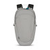 Рюкзак туристический Pacsafe Eco 25L сірий (41101145) – Pacsafe