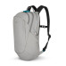 Рюкзак туристический Pacsafe Eco 25L сірий (41101145) – Pacsafe (вид 1)