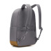 Рюкзак туристический Pacsafe Go 25L сірий (35115146) – Pacsafe (вид 1)