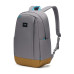 Рюкзак туристический Pacsafe Go 25L сірий (35115146) – Pacsafe (вид 2)