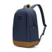 Рюкзак туристичний Pacsafe Go 25L темно-синій (35115660) – Pacsafe (вид 2)