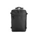 Рюкзак туристический Schwarzwolf Paludi 20L чорний (F3524300AJ3) – Schwarzwolf