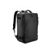 Рюкзак туристический Schwarzwolf Paludi 20L чорний (F3524300AJ3) – Schwarzwolf (вид 1)