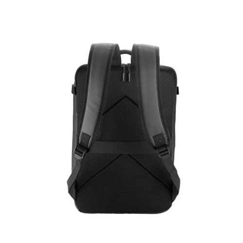 Рюкзак туристический Schwarzwolf Paludi 20L чорний (F3524300AJ3) – Schwarzwolf (вид 2)