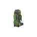 Рюкзак туристический Terra Incognita Mountain 65 green / gray (4823081500285) – Terra Incognita