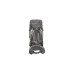 Рюкзак туристический Terra Incognita Mountain 65 green / gray (4823081500285) – Terra Incognita (вид 1)