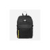 Рюкзак туристичний Caterpillar (CAT) Combat Yuma 84608-01 30L чорний (5711013136321) – Caterpillar (CAT)