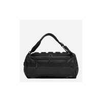 Рюкзак туристичний Caterpillar (CAT) The Sixty Duffel 84046-01 39L чорний (5711013088811)
