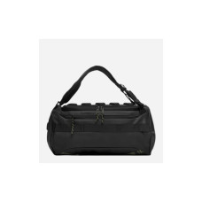 Рюкзак туристичний Caterpillar (CAT) The Sixty Duffel 84046-01 39L чорний (5711013088811)