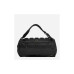 Рюкзак туристичний Caterpillar (CAT) The Sixty Duffel 84046-01 39L чорний (5711013088811) – Caterpillar (CAT)