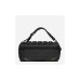 Рюкзак туристичний Caterpillar (CAT) The Sixty Duffel 84046-01 39L чорний (5711013088811) – Caterpillar (CAT) (вид 1)