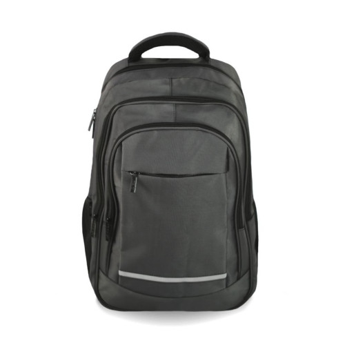 Рюкзак туристический NikiBo Dynamic 30л сірий (30010505-07) – NikiBo