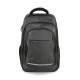 Рюкзак туристичний NikiBo Dynamic 30л сірий (30010505-07)