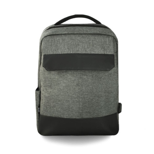 Рюкзак туристический NikiBo Studio 16л сірий (30011005-07) – NikiBo