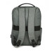 Рюкзак туристический NikiBo Studio 16л сірий (30011005-07) – NikiBo (вид 2)