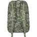 Рюкзак туристический Bagland тактичний 29 л. піксель (0063290) (1060418530) – Bagland (вид 2)
