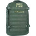 Рюкзак туристический Bagland тактичний 29 л. хакі (0063290) (1060418531) – Bagland