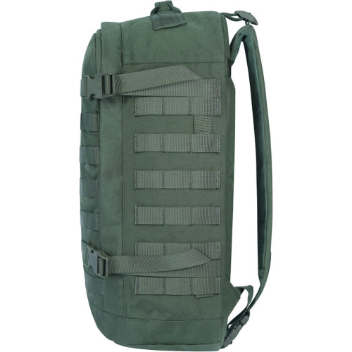 Рюкзак туристический Bagland тактичний 29 л. хакі (0063290) (1060418531) – Bagland (вид 1)