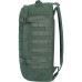 Рюкзак туристический Bagland тактичний 29 л. хакі (0063290) (1060418531) – Bagland (вид 1)