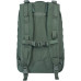 Рюкзак туристический Bagland тактичний 29 л. хакі (0063290) (1060418531) – Bagland (вид 2)