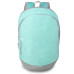 Рюкзак туристический Semi Line 10 Mint (A3000-6) (DAS302150) – Semi Line