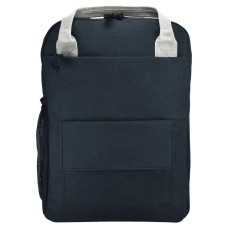 Рюкзак туристичний Semi Line 11 Black (J4914-8) (DAS302581)