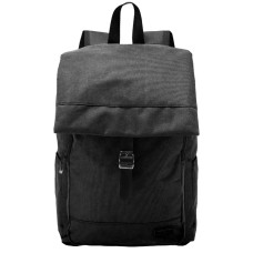 Рюкзак туристичний Semi Line 12 Black (J4921-1) (DAS302196)