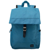 Рюкзак туристичний Semi Line 12 Blue (J4921-2) (DAS302875)