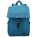 Рюкзак туристичний Semi Line 12 Blue (J4921-2) (DAS302875) – Semi Line