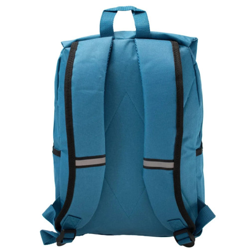 Рюкзак туристичний Semi Line 12 Blue (J4921-2) (DAS302875) – Semi Line (вид 1)