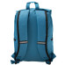 Рюкзак туристичний Semi Line 12 Blue (J4921-2) (DAS302875) – Semi Line (вид 1)