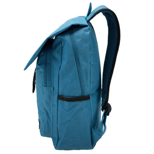Рюкзак туристичний Semi Line 12 Blue (J4921-2) (DAS302875) – Semi Line (вид 2)
