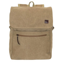 Рюкзак туристичний Semi Line 15 Beige (J4922-1) (DAS302197)