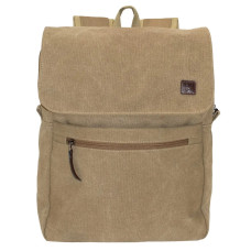 Рюкзак туристичний Semi Line 15 Beige (J4922-1) (DAS302197)