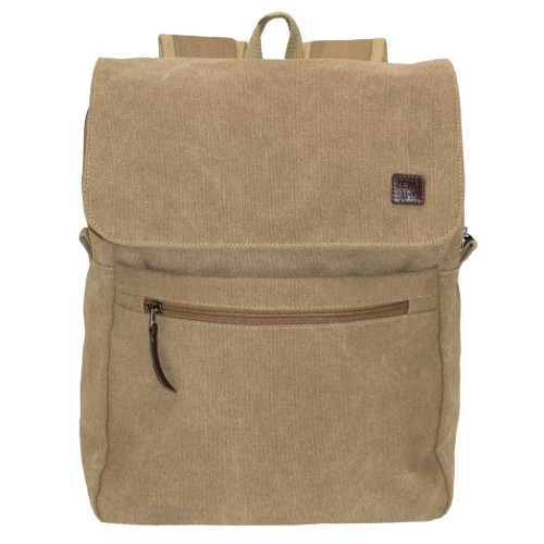 Рюкзак туристичний Semi Line 15 Beige (J4922-1) (DAS302197) – Semi Line