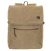 Рюкзак туристичний Semi Line 15 Beige (J4922-1) (DAS302197) – Semi Line