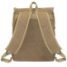 Рюкзак туристичний Semi Line 15 Beige (J4922-1) (DAS302197) – Semi Line (вид 1)