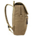 Рюкзак туристичний Semi Line 15 Beige (J4922-1) (DAS302197) – Semi Line (вид 2)