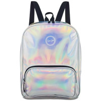 Рюкзак туристичний Semi Line 16 Pearl (J4913-1) (DAS302874)
