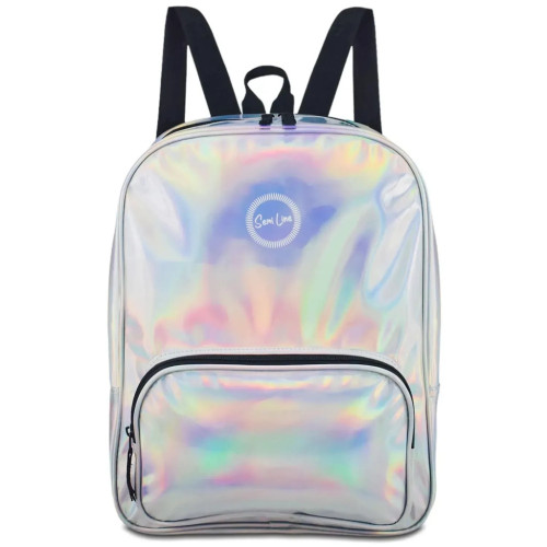 Рюкзак туристичний Semi Line 16 Pearl (J4913-1) (DAS302874) – Semi Line