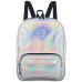 Рюкзак туристичний Semi Line 16 Pearl (J4913-1) (DAS302874) – Semi Line
