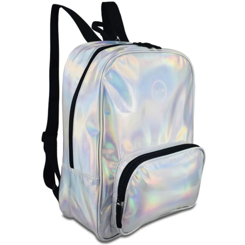 Рюкзак туристичний Semi Line 16 Pearl (J4913-1) (DAS302874) – Semi Line (вид 2)