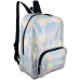 Рюкзак туристичний Semi Line 16 Pearl (J4913-1) (DAS302874) – Semi Line (вид 2)