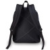 Рюкзак туристичний Semi Line 17 Black Print (J4686-1) (DAS303107) – Semi Line (вид 1)