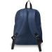 Рюкзак туристичний Semi Line 17 Blue Print (J4686-2) (DAS303108) – Semi Line (вид 1)