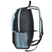 Рюкзак туристический Semi Line 18 Blue/Black (J4679-4) (DAS302873) – Semi Line (вид 2)