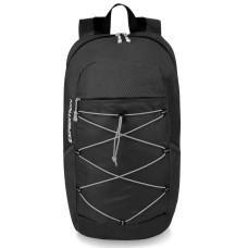 Рюкзак туристический Semi Line 20 Grey/Black (A3023-8) (DAS302151)