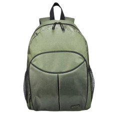 Рюкзак туристический Semi Line 20 Khaki/Black (J4916-2) (DAS302189)